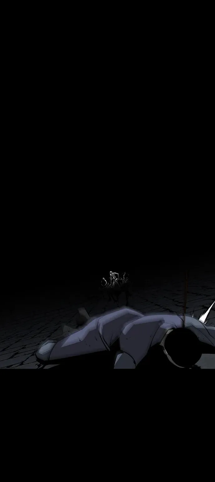 第43话19