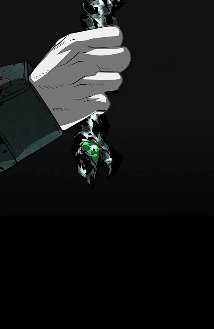 第43话47