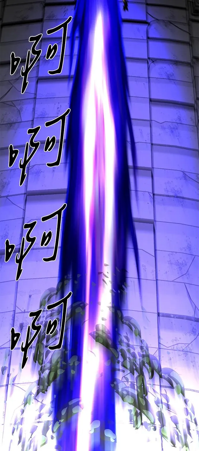 第51话51