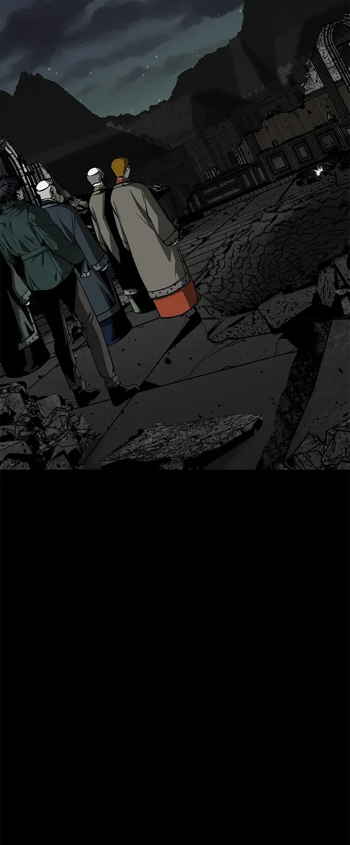 第31话22