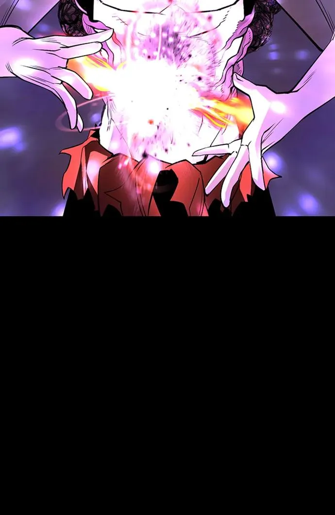 第35话70