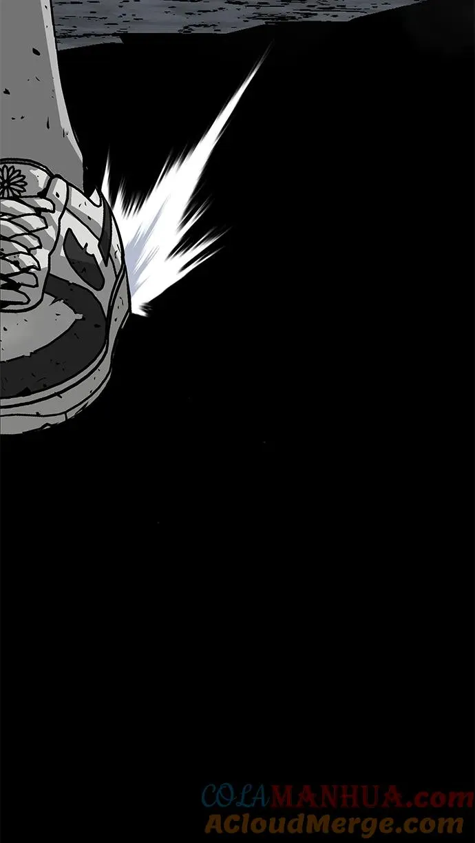 第14话16