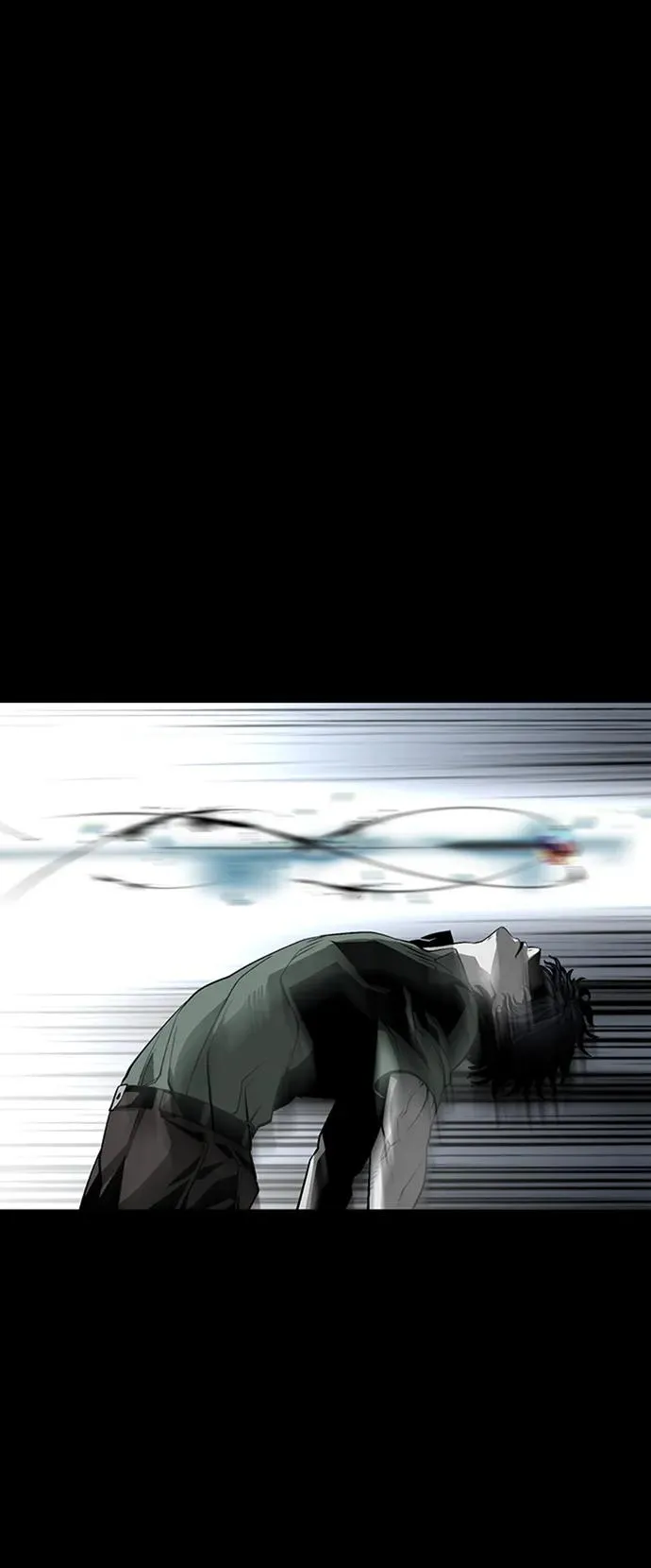 第34话79
