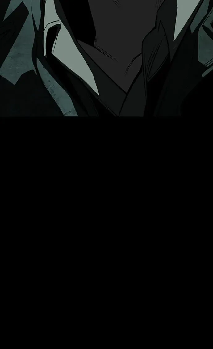 第42话6