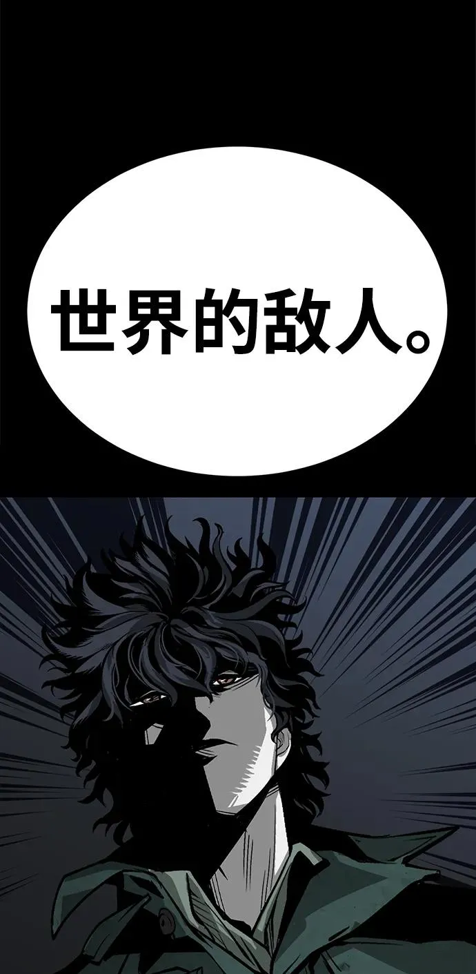 第49话131