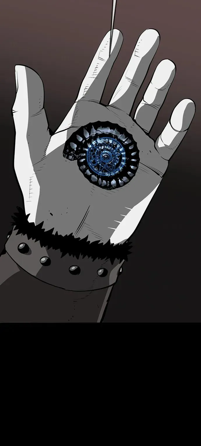 第39话130