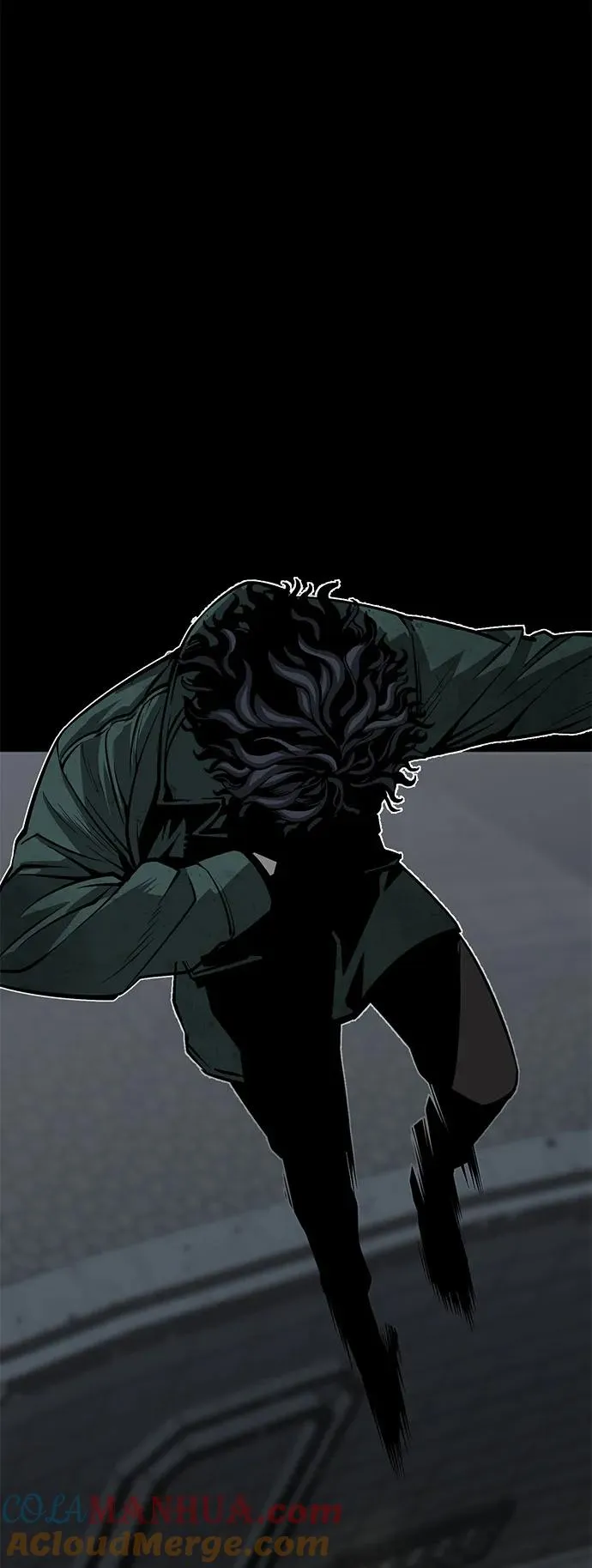 第20话64