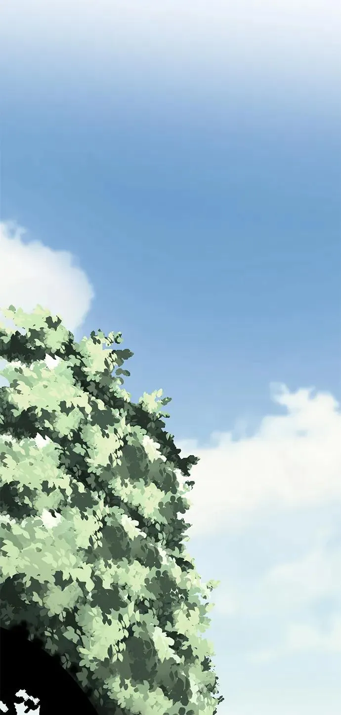第24话99