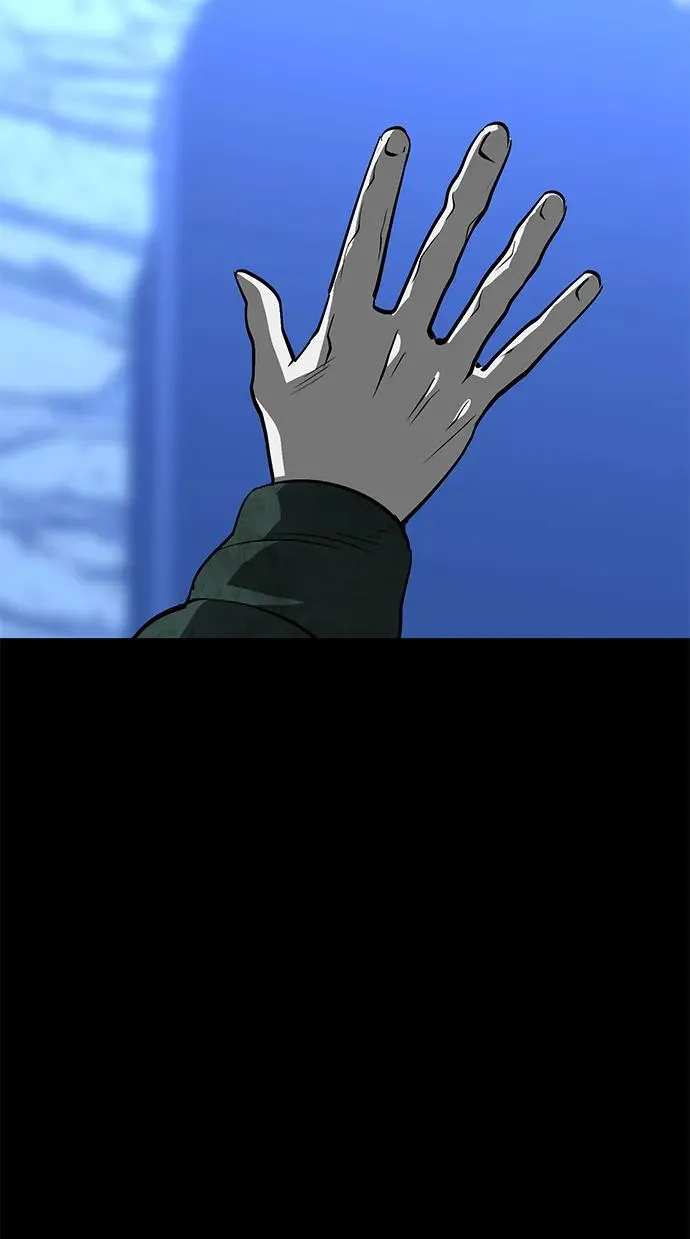 第48话35