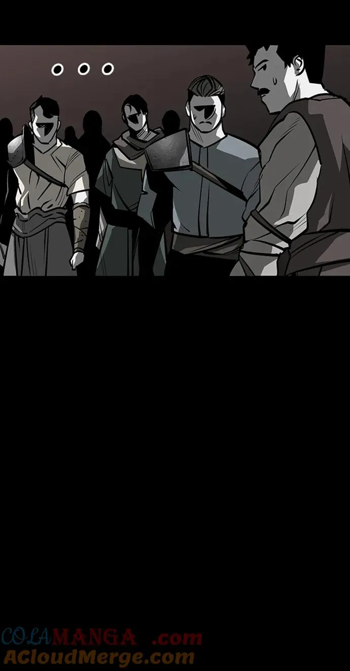 第39话132
