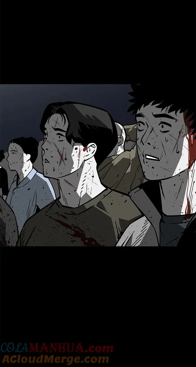 第22话72