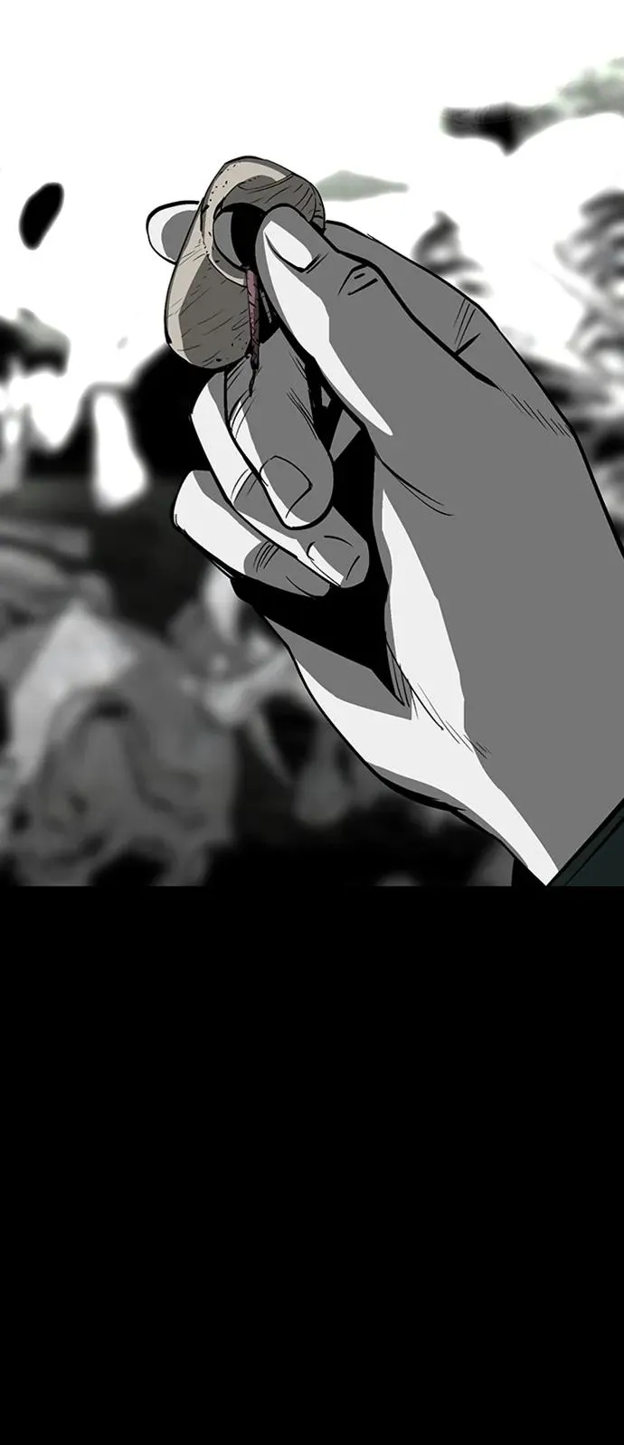第43话2