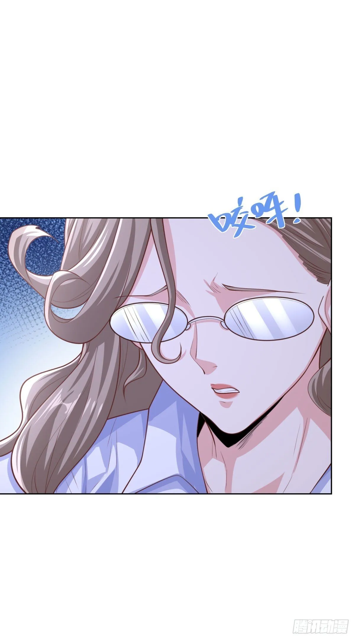 第227话 终于能跟你在一起了13