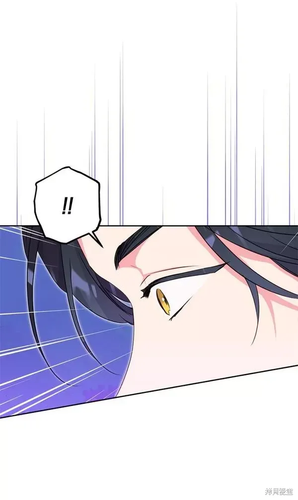 第08话59