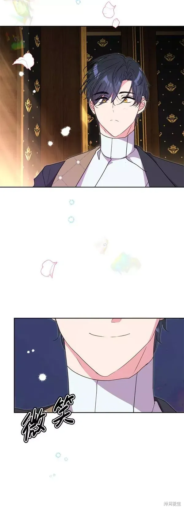 第09话62