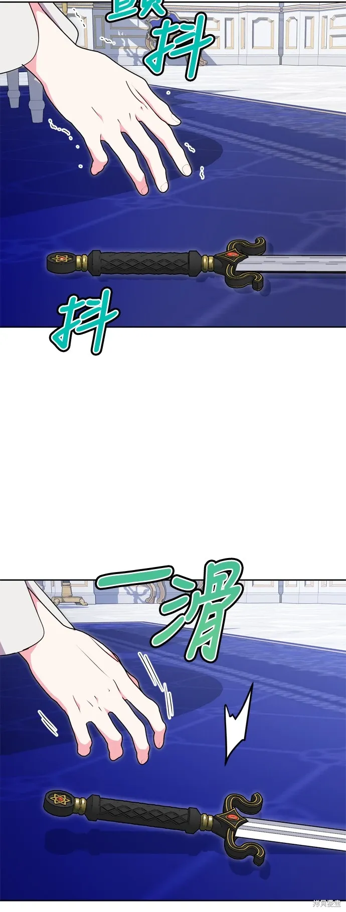 第65话19