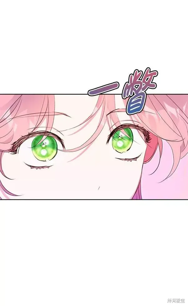 第10话4