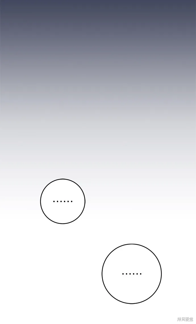 第40话78