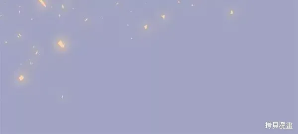 第09话71