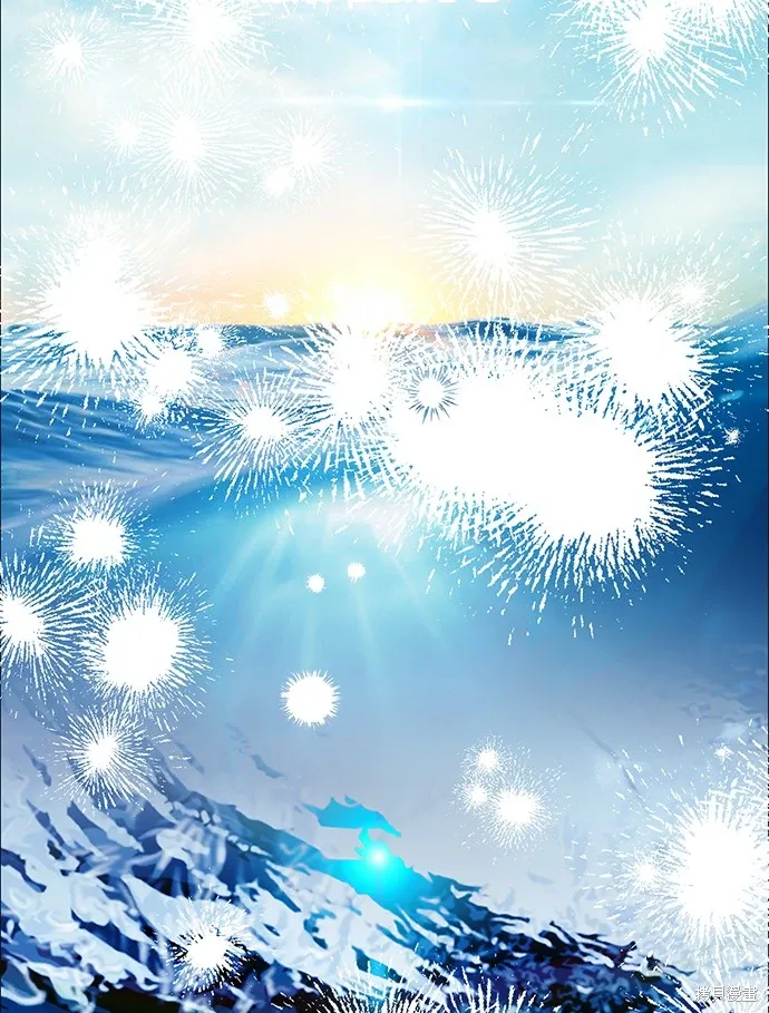 第71话65