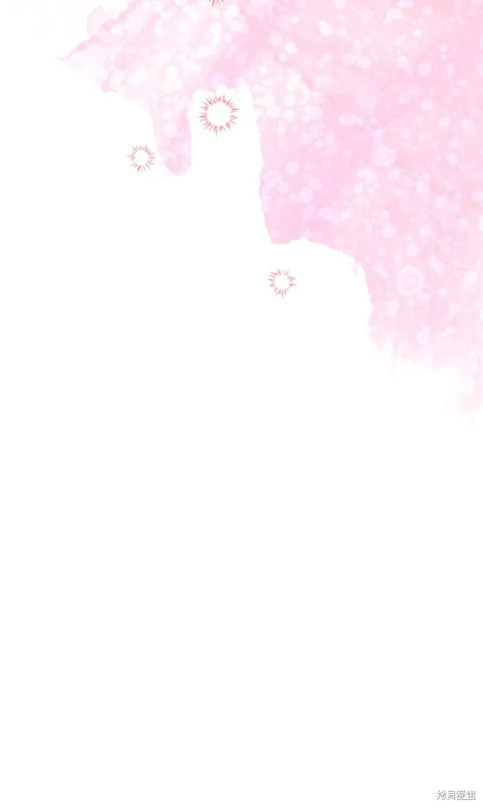 第34话60