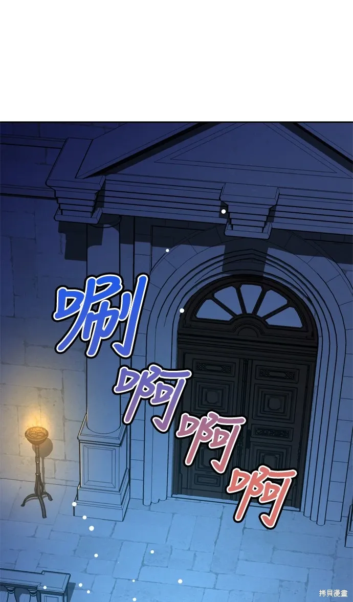 第42话0