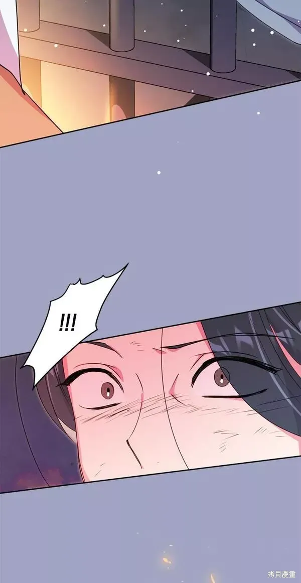第09话69