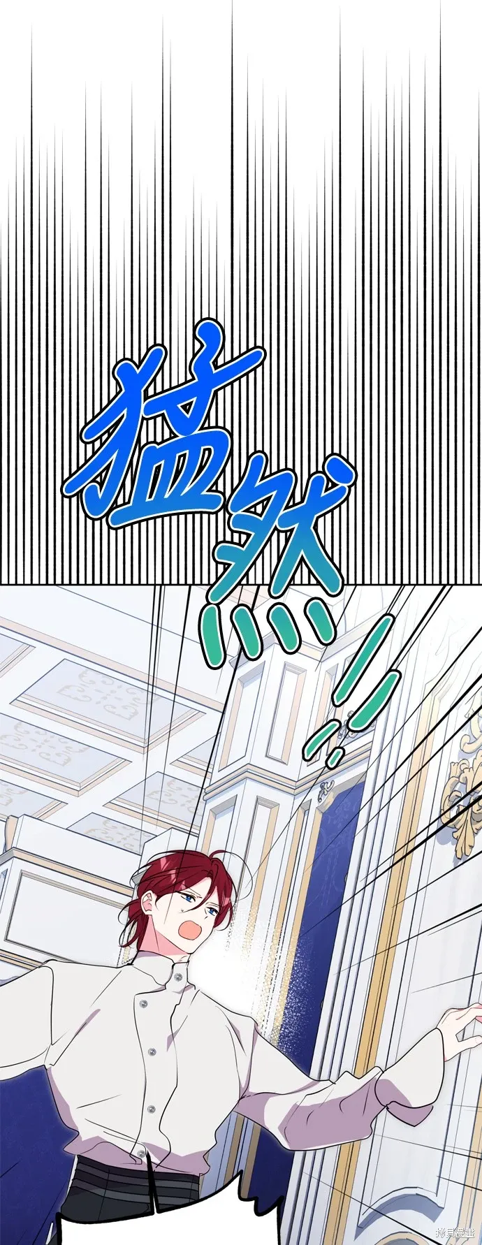 第65话61