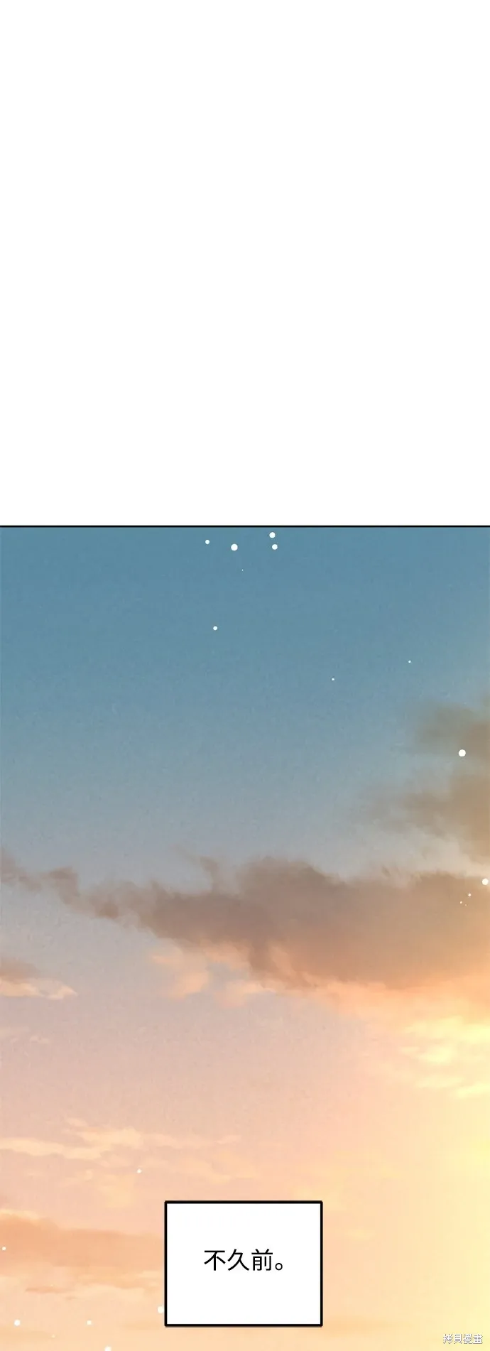 第39话0