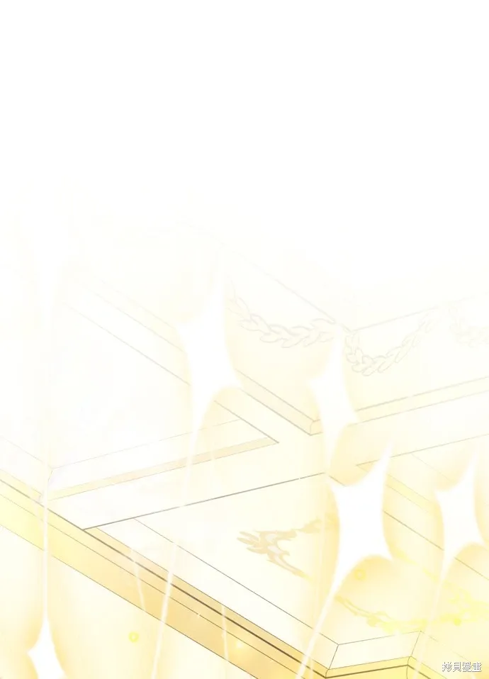 第34话35