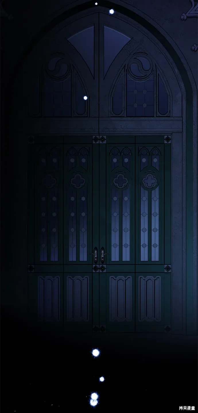 第35话80