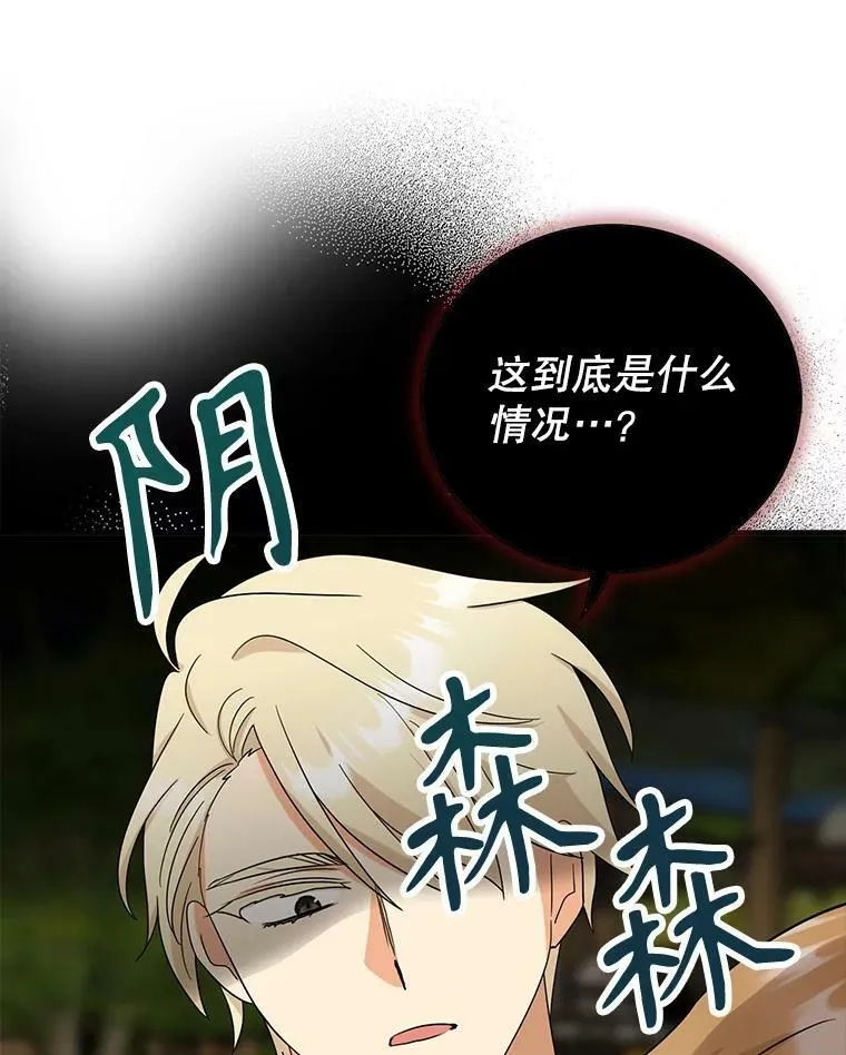 93.陷入危机14