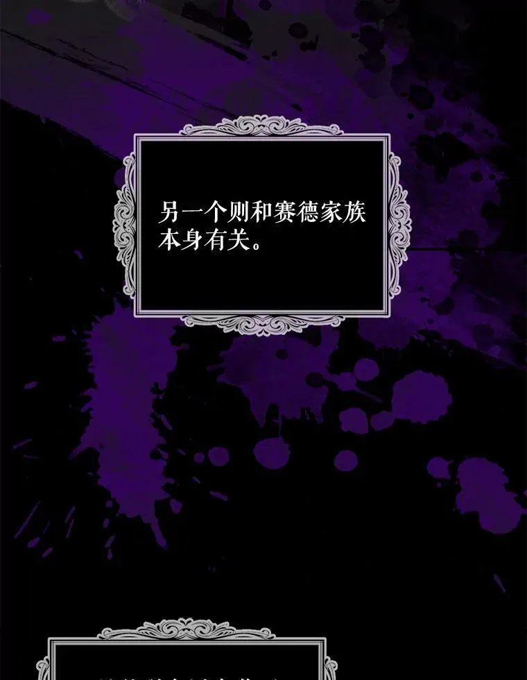 59.底线10