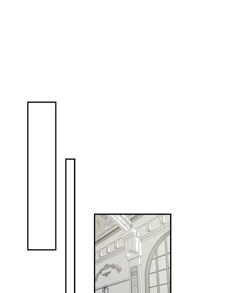 8.选择68