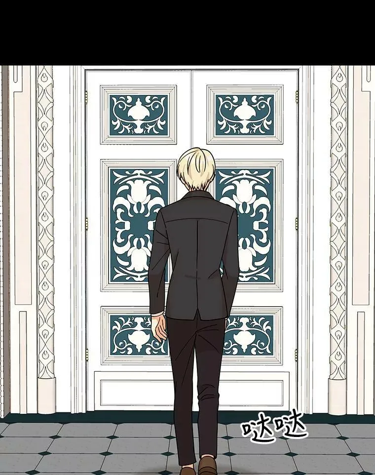 30.童年55