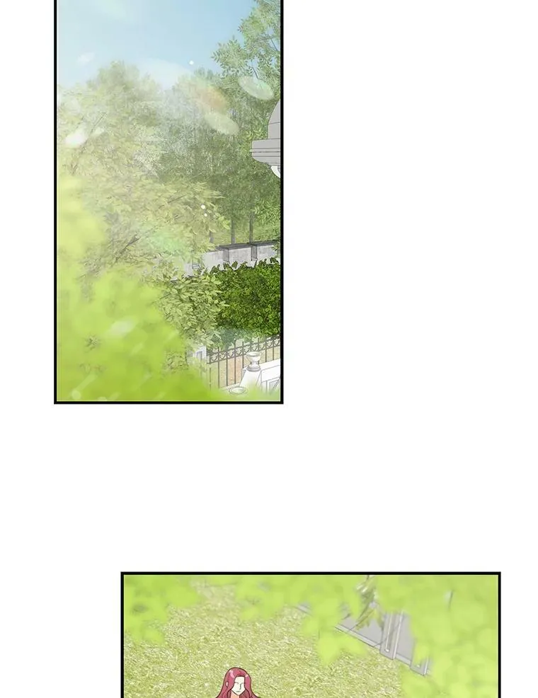 23.卡西斯的改变8