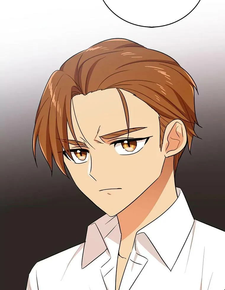 20.男主角？20