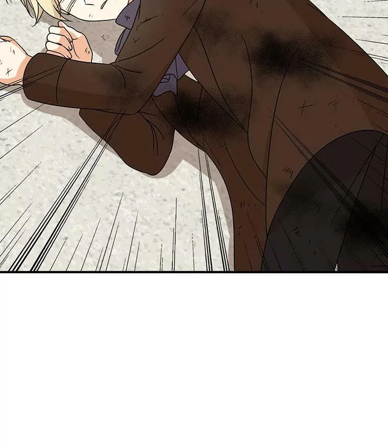 33.捉迷藏2