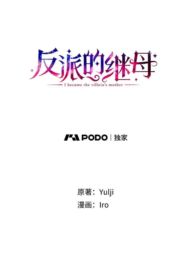 79.顺利解决5