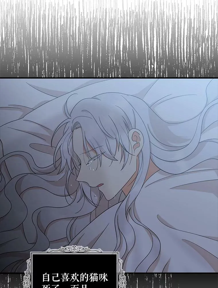 91.毒杀31