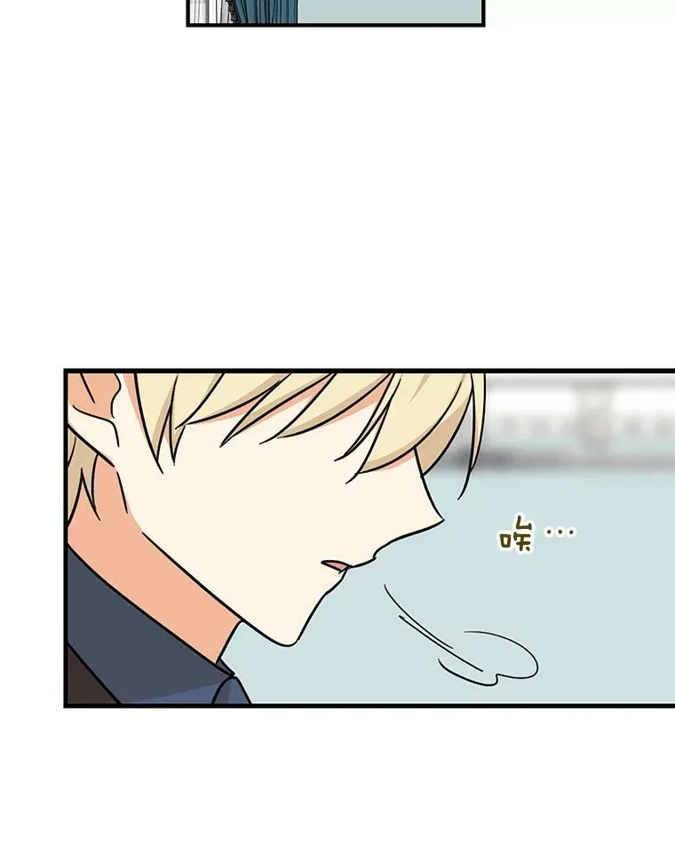 41.亲生母亲71