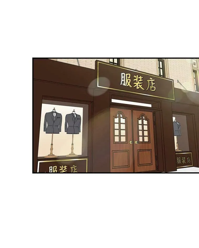 61.幸福95