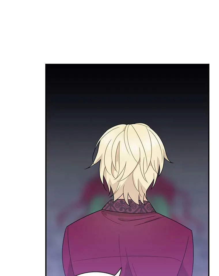 53.真相暴露22