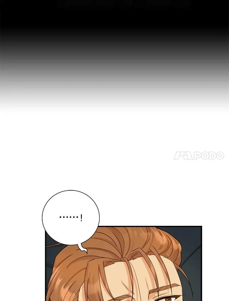 82.皇帝醒了53