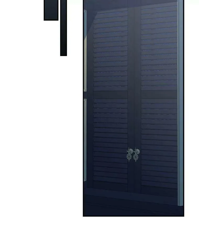 31.痊愈5