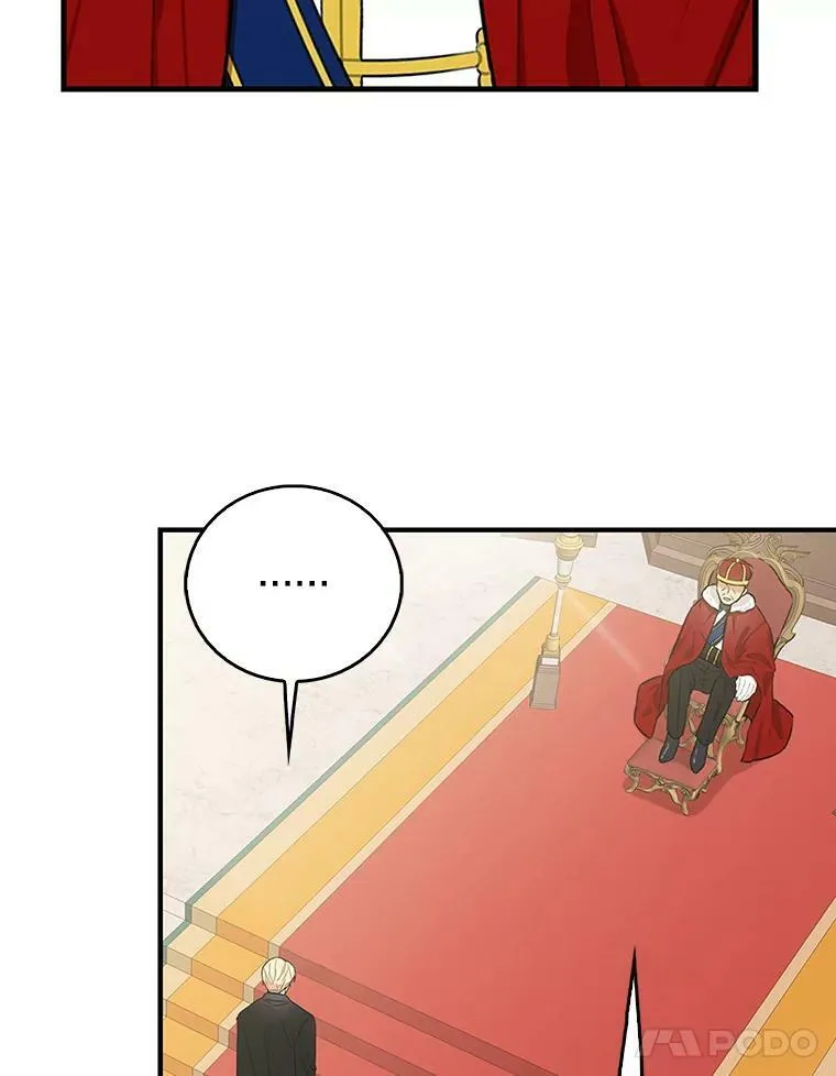 35.所谓同情43