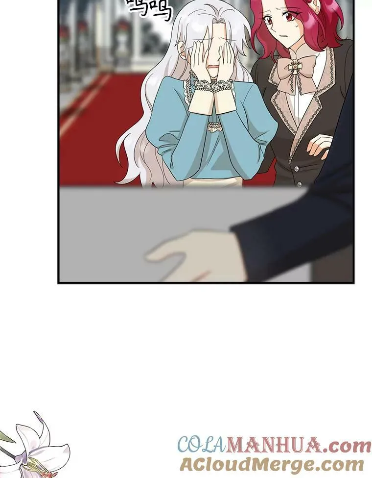 90.离奇死亡51