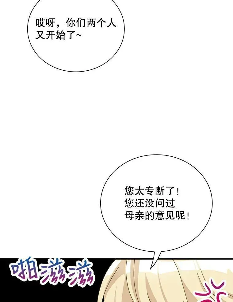 79.顺利解决74