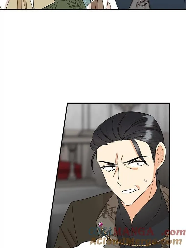 98.众人作证75