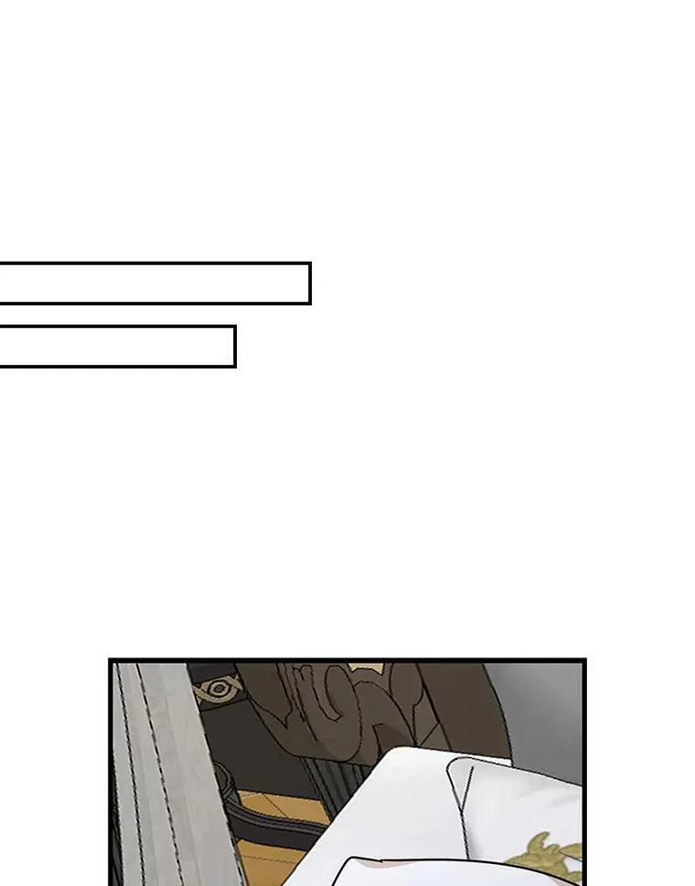 43.弟弟？77